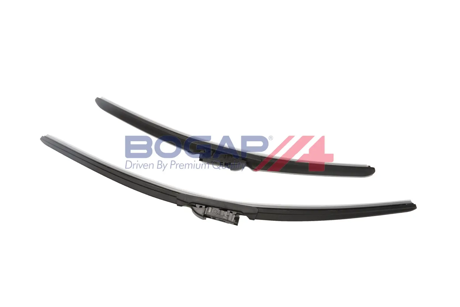 Wischblatt vorne BOGAP B8310109