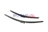 Wischblatt vorne BOGAP B8310109 Bild Wischblatt vorne BOGAP B8310109