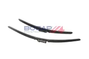 Wischblatt vorne BOGAP B8310109