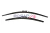 Wischblatt vorne BOGAP B8310109 Bild Wischblatt vorne BOGAP B8310109