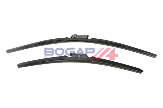 Wischblatt vorne BOGAP B8310109 Bild Wischblatt vorne BOGAP B8310109