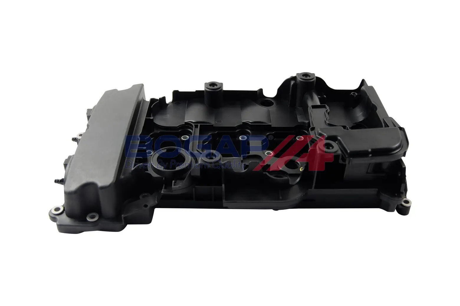 Zylinderkopfhaube BOGAP C1115100