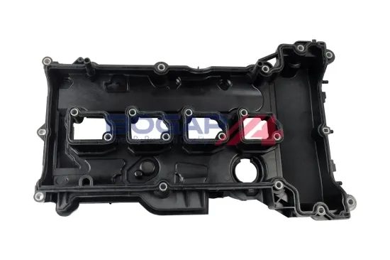 Zylinderkopfhaube BOGAP C1115100 Bild Zylinderkopfhaube BOGAP C1115100