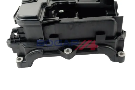 Zylinderkopfhaube BOGAP C1115100 Bild Zylinderkopfhaube BOGAP C1115100