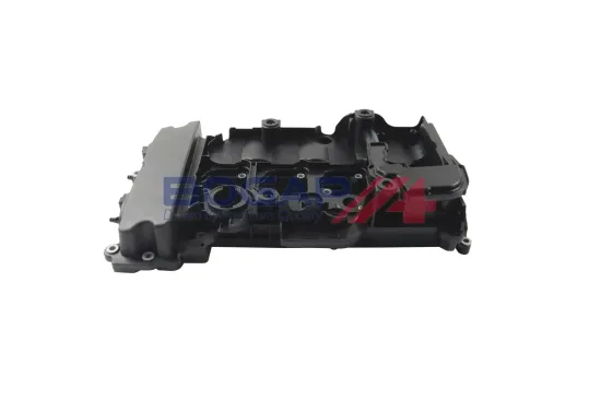 Zylinderkopfhaube BOGAP C1115100 Bild Zylinderkopfhaube BOGAP C1115100