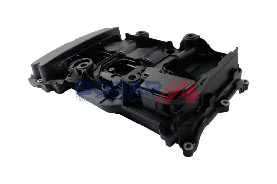 Zylinderkopfhaube BOGAP C1115100 Bild Zylinderkopfhaube BOGAP C1115100