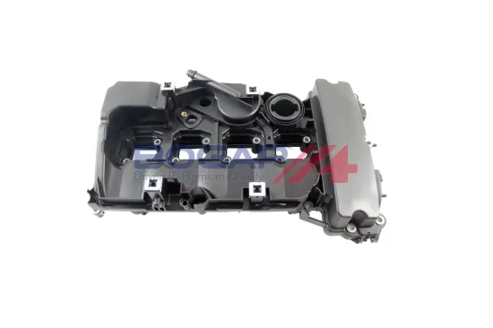 Zylinderkopfhaube BOGAP C1115101 Bild Zylinderkopfhaube BOGAP C1115101