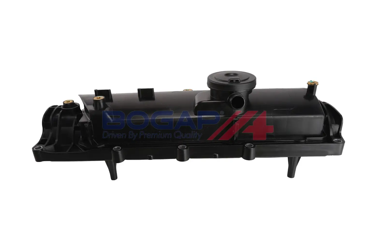 Zylinderkopfhaube BOGAP C1115105