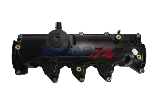 Zylinderkopfhaube BOGAP C1115105 Bild Zylinderkopfhaube BOGAP C1115105