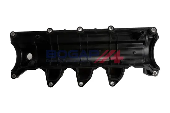 Zylinderkopfhaube BOGAP C1115105 Bild Zylinderkopfhaube BOGAP C1115105