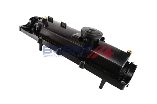 Zylinderkopfhaube BOGAP C1115105 Bild Zylinderkopfhaube BOGAP C1115105