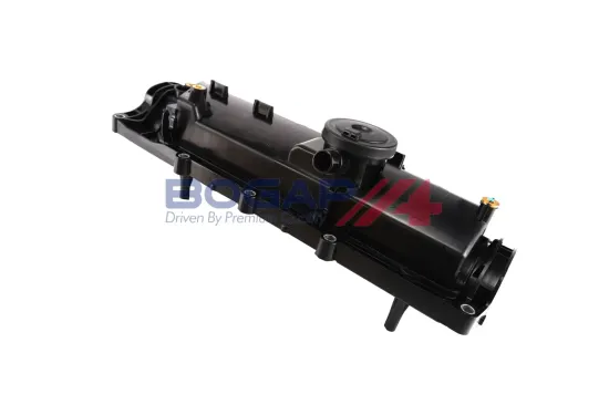 Zylinderkopfhaube BOGAP C1115105 Bild Zylinderkopfhaube BOGAP C1115105