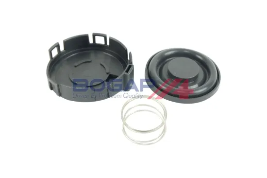 Ventil, Kurbelgehäuseentlüftung BOGAP C1116100 Bild Ventil, Kurbelgehäuseentlüftung BOGAP C1116100