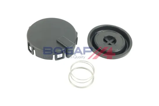 Ventil, Kurbelgehäuseentlüftung BOGAP C1116100 Bild Ventil, Kurbelgehäuseentlüftung BOGAP C1116100