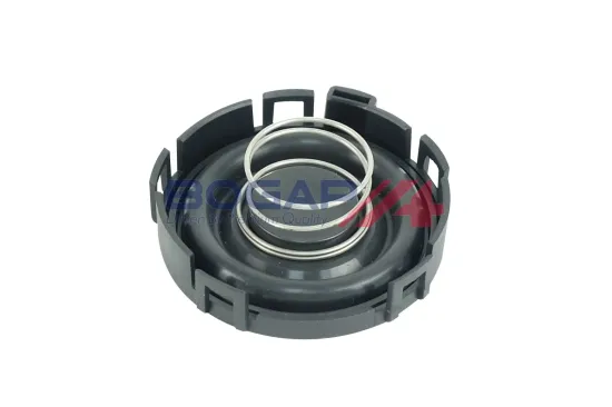 Ventil, Kurbelgehäuseentlüftung BOGAP C1116100 Bild Ventil, Kurbelgehäuseentlüftung BOGAP C1116100