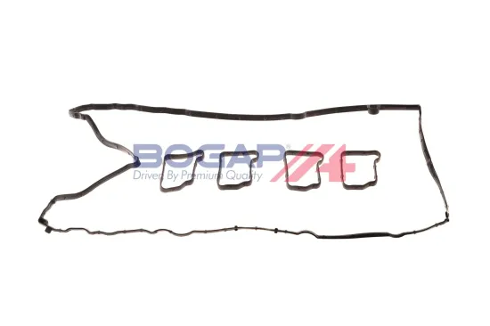 Dichtung, Zylinderkopfhaube BOGAP C1118100 Bild Dichtung, Zylinderkopfhaube BOGAP C1118100