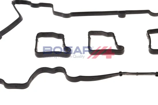 Dichtung, Zylinderkopfhaube BOGAP C1118101 Bild Dichtung, Zylinderkopfhaube BOGAP C1118101