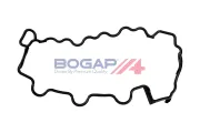 Dichtung, Zylinderkopfhaube BOGAP C1118103