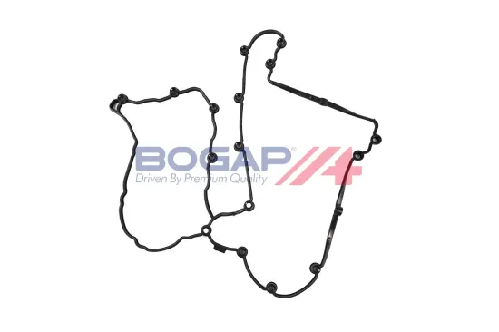 Dichtung, Zylinderkopfhaube BOGAP C1118105 Bild Dichtung, Zylinderkopfhaube BOGAP C1118105