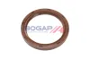 Wellendichtring, Kurbelwelle stirnseitig BOGAP C1119101