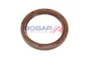 Wellendichtring, Kurbelwelle stirnseitig BOGAP C1119101 Bild Wellendichtring, Kurbelwelle stirnseitig BOGAP C1119101