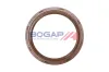 Wellendichtring, Kurbelwelle stirnseitig BOGAP C1119101 Bild Wellendichtring, Kurbelwelle stirnseitig BOGAP C1119101
