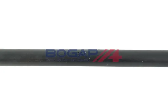 Schlauch, Kurbelgehäuseentlüftung BOGAP C1210100 Bild Schlauch, Kurbelgehäuseentlüftung BOGAP C1210100
