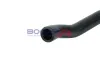 Schlauch, Kurbelgehäuseentlüftung BOGAP C1210103 Bild Schlauch, Kurbelgehäuseentlüftung BOGAP C1210103