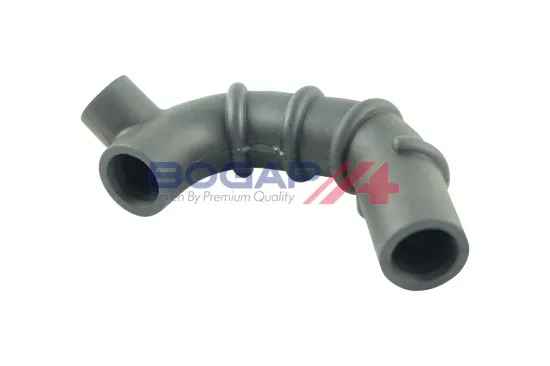 Schlauch, Kurbelgehäuseentlüftung BOGAP C1210104 Bild Schlauch, Kurbelgehäuseentlüftung BOGAP C1210104
