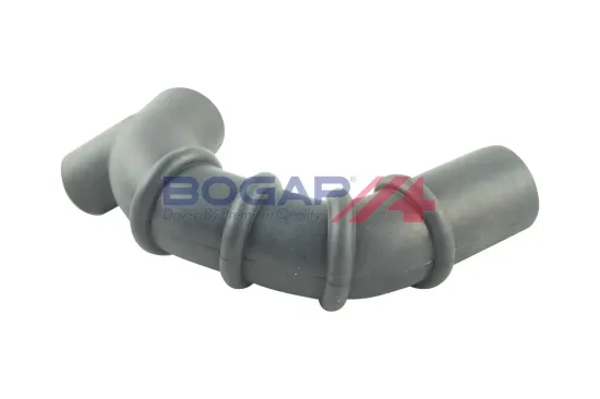 Schlauch, Kurbelgehäuseentlüftung BOGAP C1210104 Bild Schlauch, Kurbelgehäuseentlüftung BOGAP C1210104