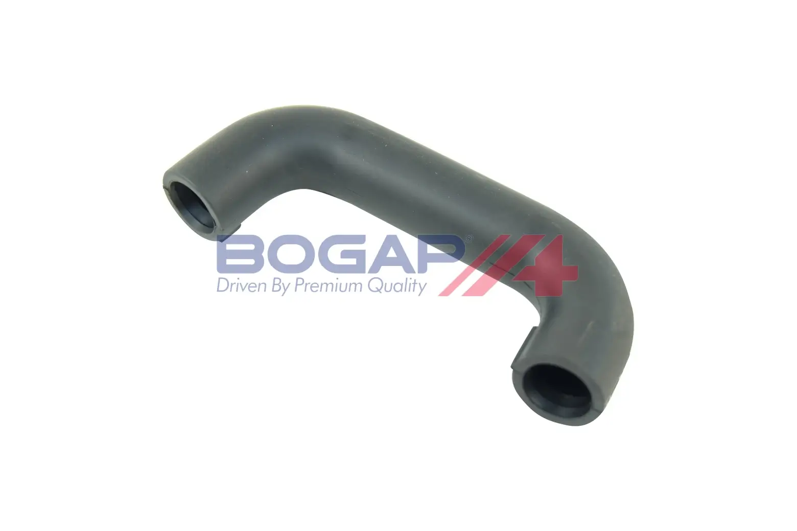 Schlauch, Kurbelgehäuseentlüftung BOGAP C1210105