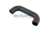 Schlauch, Kurbelgehäuseentlüftung BOGAP C1210105 Bild Schlauch, Kurbelgehäuseentlüftung BOGAP C1210105
