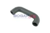 Schlauch, Kurbelgehäuseentlüftung BOGAP C1210105