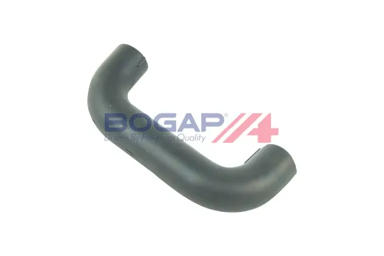 Schlauch, Kurbelgehäuseentlüftung BOGAP C1210105 Bild Schlauch, Kurbelgehäuseentlüftung BOGAP C1210105