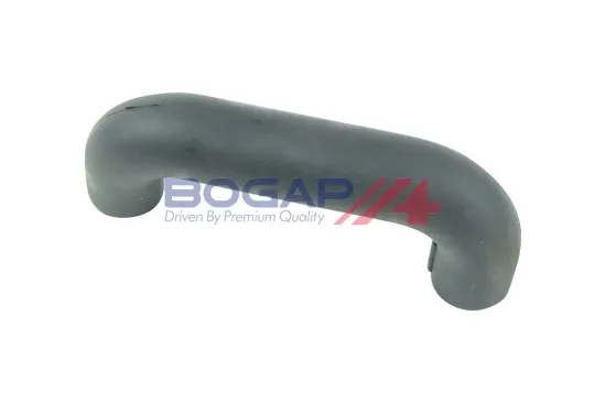 Schlauch, Kurbelgehäuseentlüftung BOGAP C1210105 Bild Schlauch, Kurbelgehäuseentlüftung BOGAP C1210105