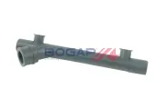 Schlauch, Kurbelgehäuseentlüftung BOGAP C1210106