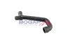 Schlauch, Kurbelgehäuseentlüftung BOGAP C1210107 Bild Schlauch, Kurbelgehäuseentlüftung BOGAP C1210107