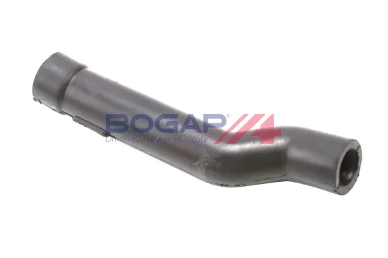 Schlauch, Kurbelgehäuseentlüftung BOGAP C1210118 Bild Schlauch, Kurbelgehäuseentlüftung BOGAP C1210118