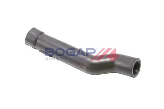 Schlauch, Kurbelgehäuseentlüftung BOGAP C1210118 Bild Schlauch, Kurbelgehäuseentlüftung BOGAP C1210118