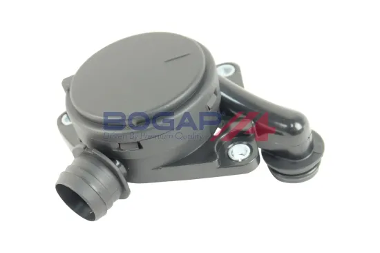 Ventil, Kurbelgehäuseentlüftung BOGAP C1211100 Bild Ventil, Kurbelgehäuseentlüftung BOGAP C1211100