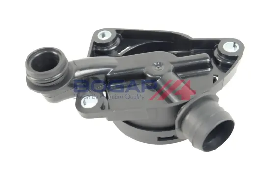 Ventil, Kurbelgehäuseentlüftung BOGAP C1211100 Bild Ventil, Kurbelgehäuseentlüftung BOGAP C1211100