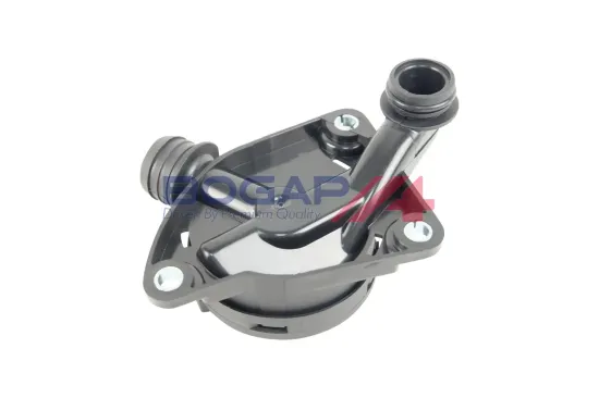 Ventil, Kurbelgehäuseentlüftung BOGAP C1211100 Bild Ventil, Kurbelgehäuseentlüftung BOGAP C1211100