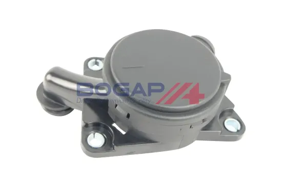 Ventil, Kurbelgehäuseentlüftung BOGAP C1211100 Bild Ventil, Kurbelgehäuseentlüftung BOGAP C1211100