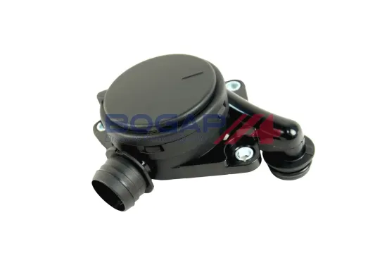 Ventil, Kurbelgehäuseentlüftung BOGAP C1211100 Bild Ventil, Kurbelgehäuseentlüftung BOGAP C1211100