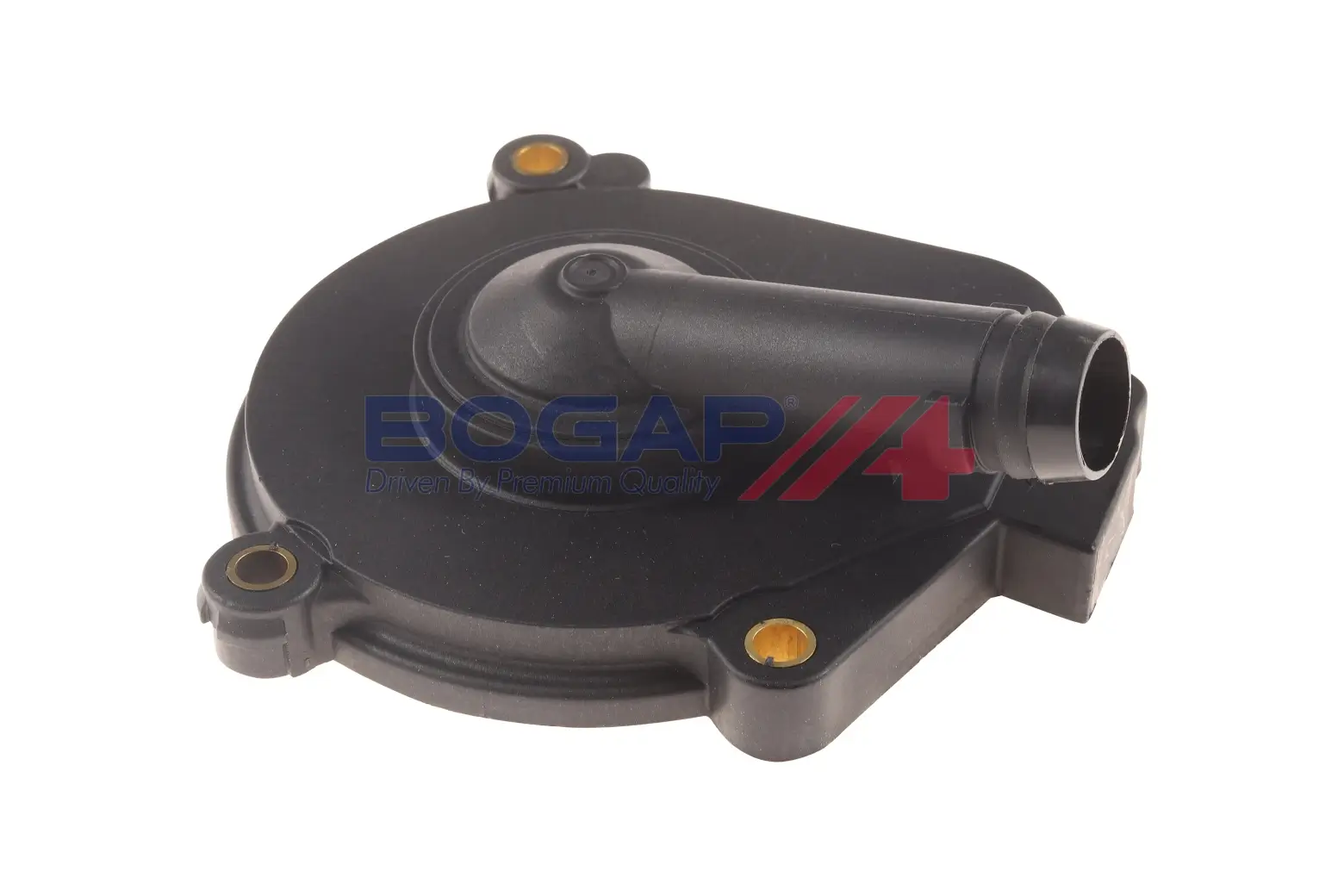 Ventil, Kurbelgehäuseentlüftung BOGAP C1211102