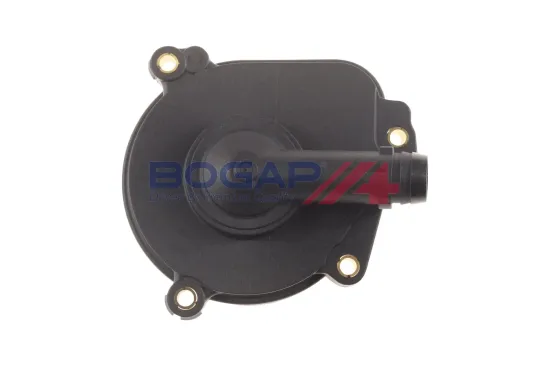 Ventil, Kurbelgehäuseentlüftung BOGAP C1211102 Bild Ventil, Kurbelgehäuseentlüftung BOGAP C1211102