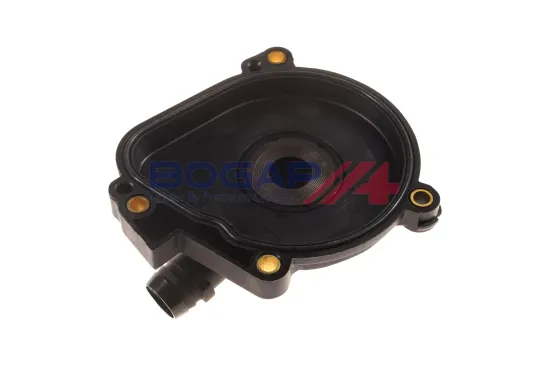 Ventil, Kurbelgehäuseentlüftung BOGAP C1211102 Bild Ventil, Kurbelgehäuseentlüftung BOGAP C1211102