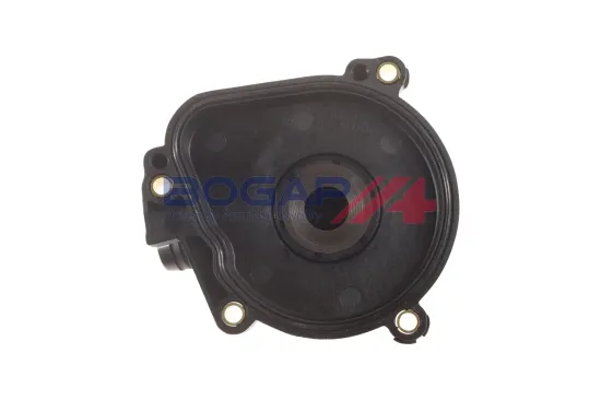 Ventil, Kurbelgehäuseentlüftung BOGAP C1211102 Bild Ventil, Kurbelgehäuseentlüftung BOGAP C1211102