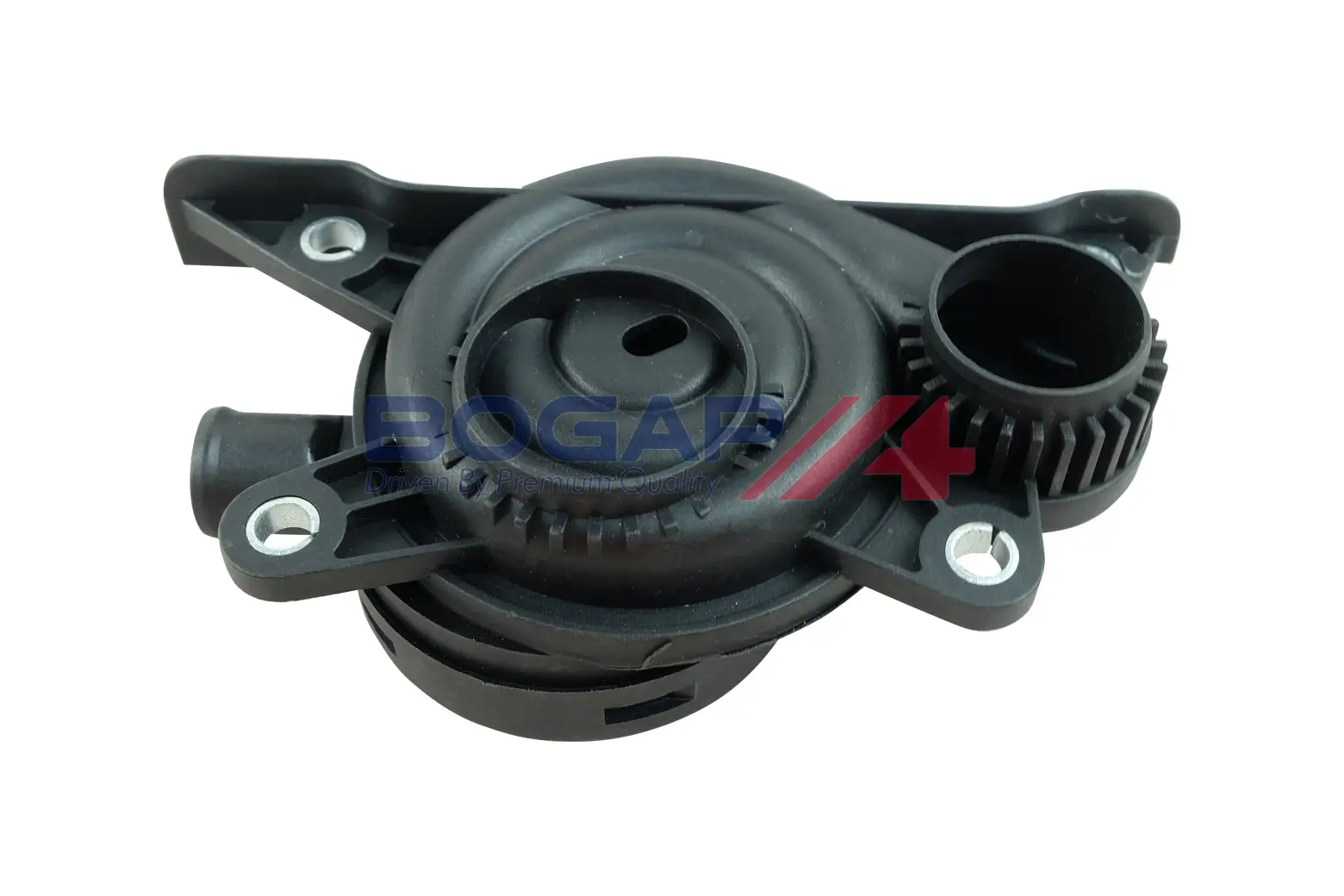 Ventil, Kurbelgehäuseentlüftung BOGAP C1211104