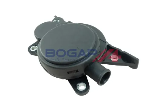 Ventil, Kurbelgehäuseentlüftung BOGAP C1211104 Bild Ventil, Kurbelgehäuseentlüftung BOGAP C1211104